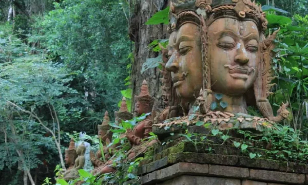 pa_lad_temple06