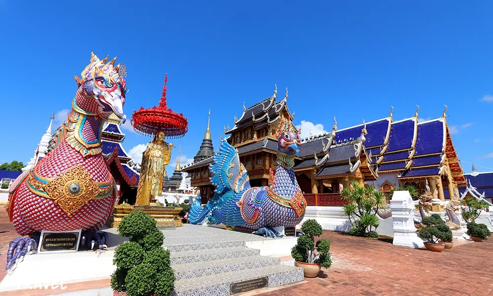 ภ_ถ_ภถ